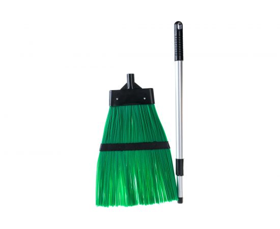 Cадовая метла Park GH6650 081111 – изображение 2