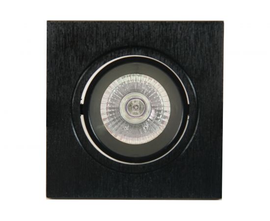 Встраиваемый светильник MANTRA LAMBORDJINI 6838 – изображение 2