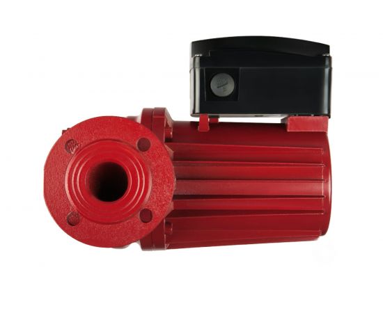 Циркуляционный насос Unipump UPF 50-200 280 18397 – изображение 2