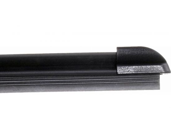 Щетка стеклоочистителя (15""; 375 мм; бескаркасная; всесезонная) A2DM 108143 – изображение 2