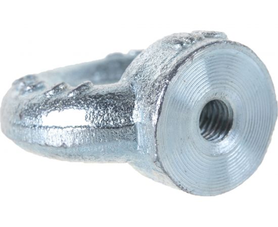 Рым-гайка Профикреп пакет, М6 1 шт 113854 – изображение 2