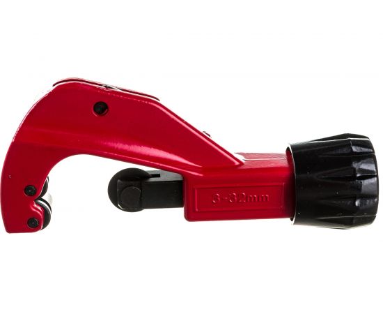 Труборез Левша JOKER type 5 малый, 3-32 мм У8-9859 – изображение 2