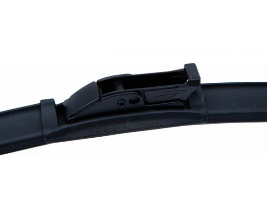 Щетка стеклоочистителя бескаркасная 425 мм Cartrec L960-17 – изображение 2