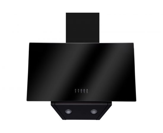 Кухонная вытяжка Konigin Colibri Black 60 103002 – изображение 2