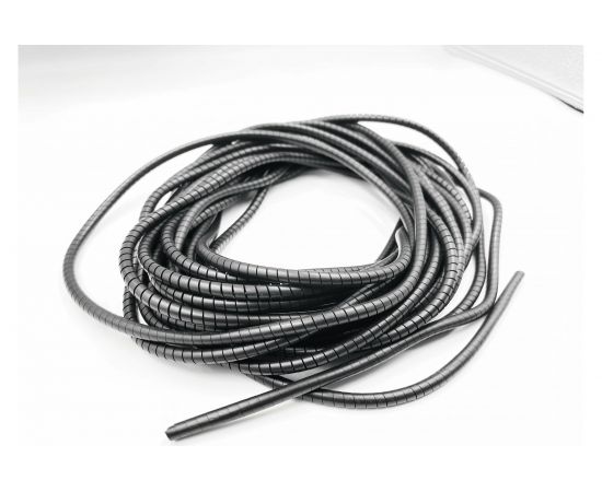 Лента Мемотерм-ММ ЛСТ-4 черная 10 м 463 – изображение 2