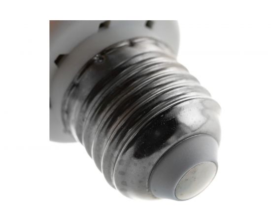 Светодиодная лампа Ecola Corn LED Premium 12,0W 220V E27 4000K кукуруза 72LED 108x41 Z7NV12ELC – изображение 2