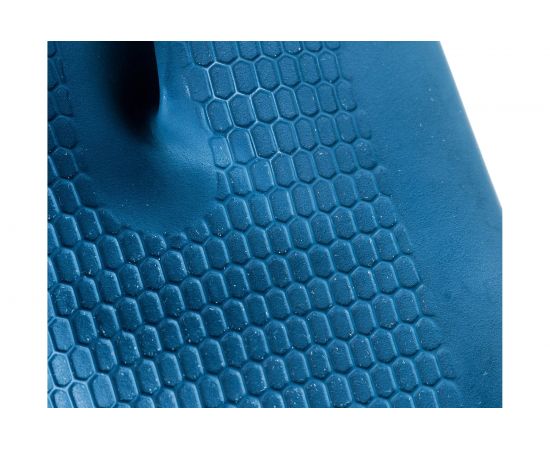 Перчатки Manipula Specialist ХИМИК LN-F-08 р.10-10.5/ХL Пер 621/10 – изображение 3