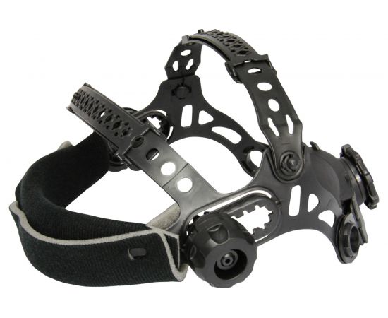 Маска сварщика хамелеон АСФ 610 от Михалыча WC0042 – изображение 3