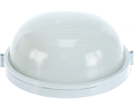 Светильник SVET НБП 03-100-0011101 в инд. упаковке SV0107-0045 – изображение 3