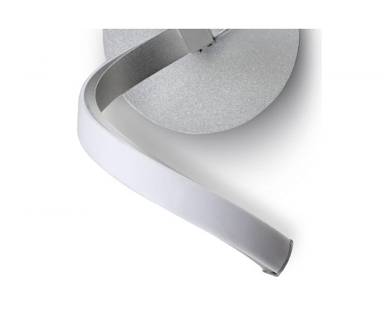 Бра MANTRA NUR 5000 – изображение 3