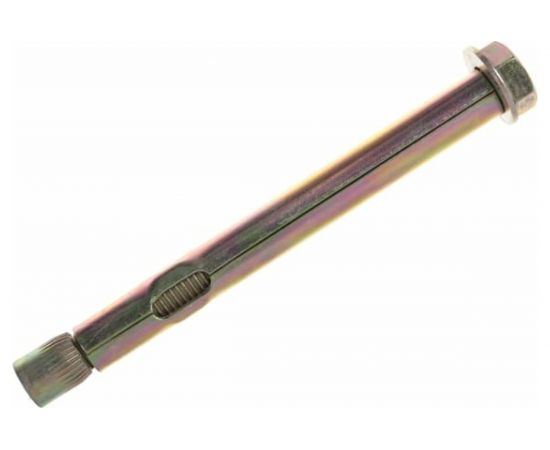 Двухраспорный анкерный болт SWFS 10х100, 50 шт. тов-071358 – изображение 3