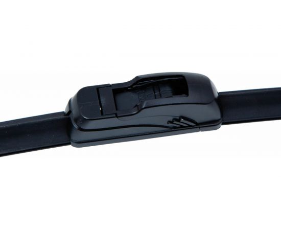 Щетка стеклоочистителя бескаркасная 475 мм Cartrec L550-19 – изображение 3