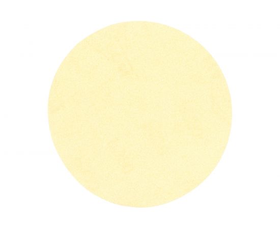 Круг шлифовальный на липучке PAPER GOLD (5 шт; 125 мм; без отверстий; P320) NAPOLEON npg5-125-0-320 – изображение 3