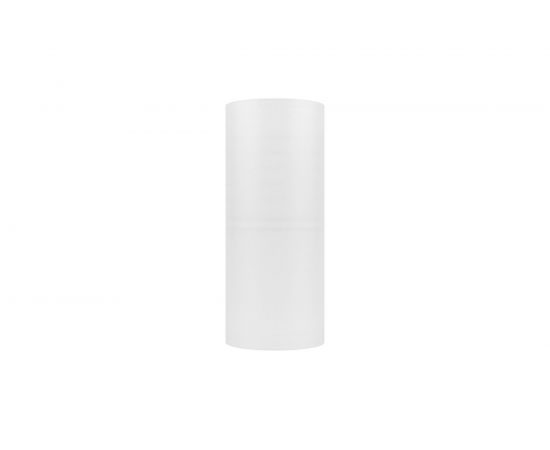 Муфта для труб гофрированных DKC IP40, д.16мм 50816 – изображение 3