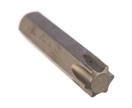 Короткая бита Hans Torx на 5/16 T50 042-4T50:62 – изображение 3