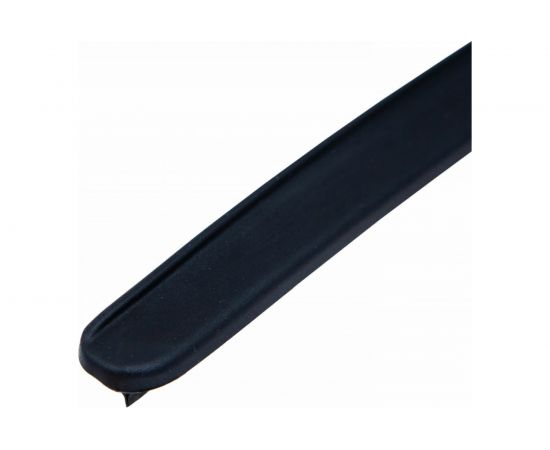 Щетка стеклоочистителя бескаркасная 425 мм Cartrec L960-17 – изображение 3