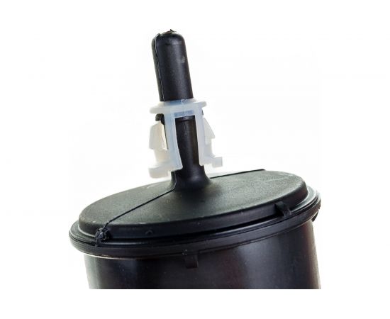 Фильтр топливный 07 T PL под защелку для ВАЗ 2110-15/2123/2170/1118 с инжектором FELIX 410030155 – изображение 3