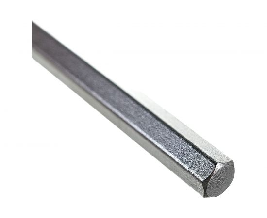 Г-образный шестигранник 3/32 дюйма KING TONY 114503S – изображение 3