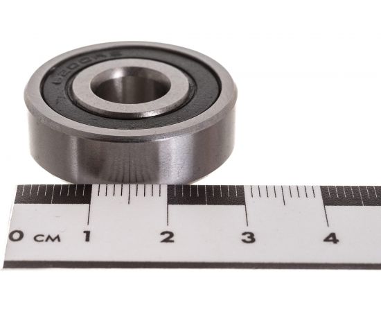 Подшипник ART 6200-2RS 8682232858073 – изображение 3