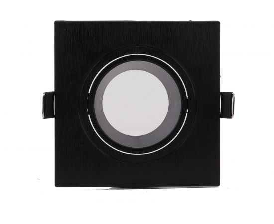 Встраиваемый светильник MANTRA LAMBORDJINI 6838 – изображение 3