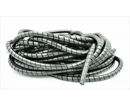 Лента Мемотерм-ММ ЛСТ-4 черная 10 м 463 – изображение 3