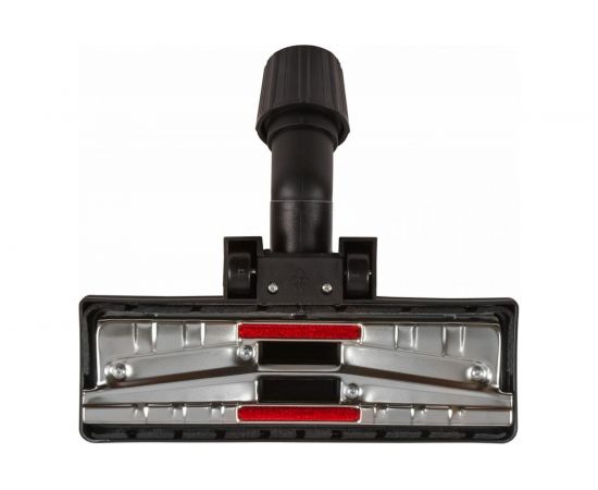 Щетка пол-ковер для пылесоса 35 см OZONE UN-11635 – изображение 3