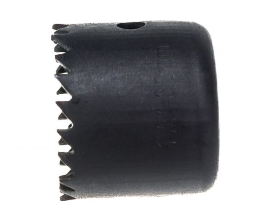 Пила круговая (32 мм) FIT 36775 – изображение 3