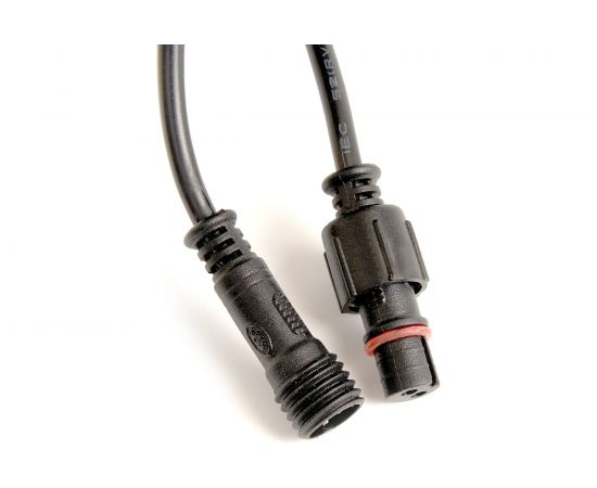 Встраиваемый светодиодный светильник FERON AL265, 10W 4000К, 800Lm, IP65, 41615 – изображение 3