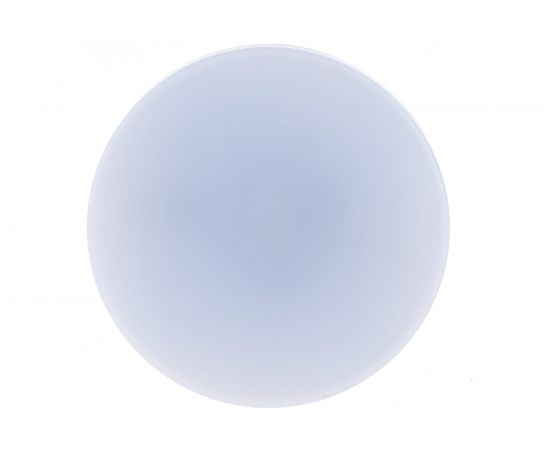 Светодиодная лампа Uniel матовая LED-GX53-6W/6500K/GX53/FR PLZ01WH UL-00005311 – изображение 3