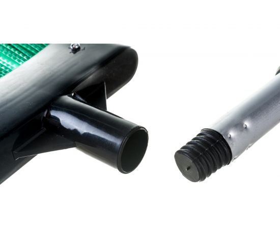 Cадовая метла Park GH6650 081111 – изображение 3