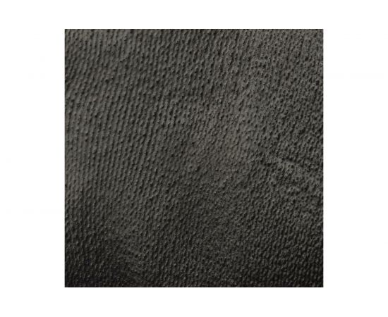 Перчатки Manipula Specialist МИКРОПОЛ TPU-12 Пер 612/8 – изображение 3