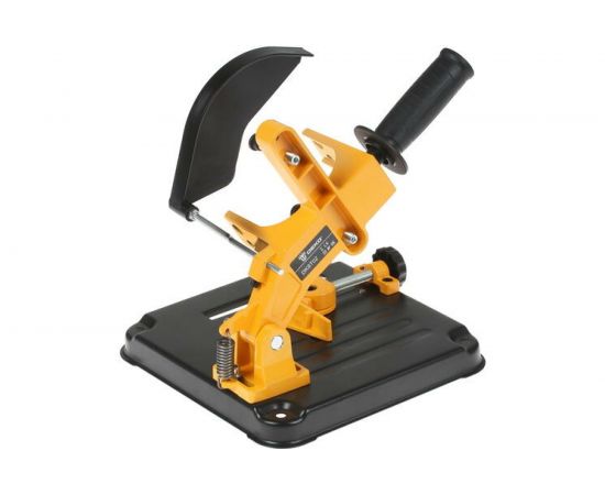 Стойка для УШМ DEKO DKST02 – изображение 3