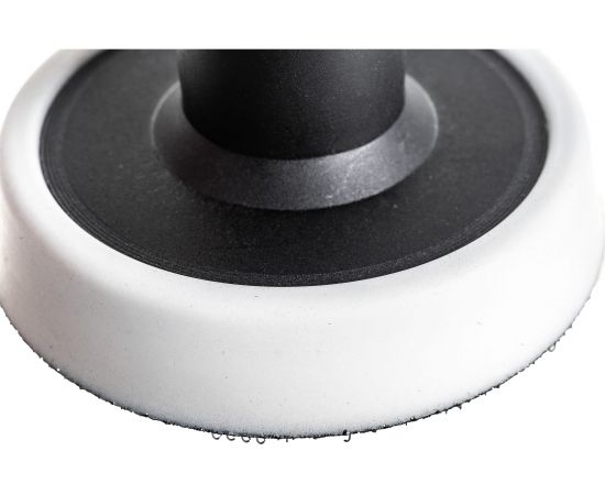 Диск полировальный TWIST PAD (76 мм; М14) SCHOLL Concepts 21058 – изображение 4