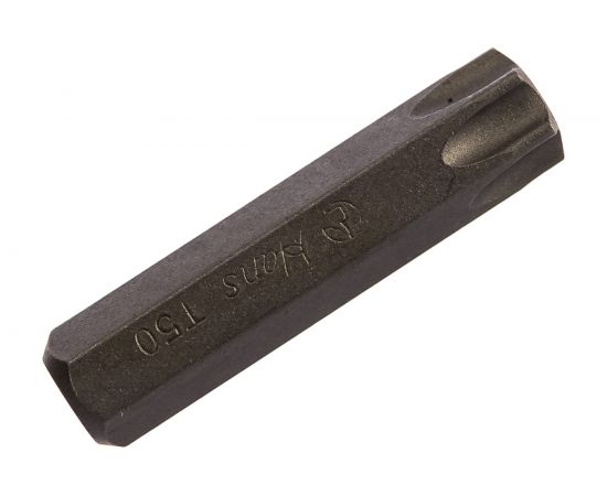 Короткая бита Hans Torx на 5/16 T50 042-4T50:62 – изображение 4