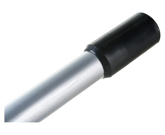 Cадовая метла Park GH6650 081111 – изображение 4