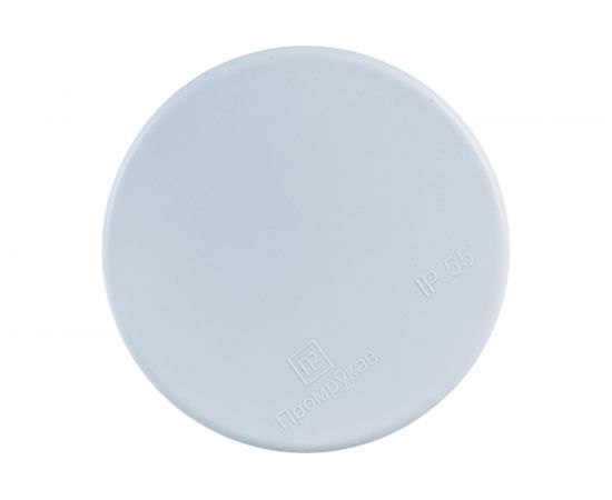 Распределительная коробка Промрукав 40-0105 для о/п безгалогенная HF атмосферостойкая 65х40 1 шт 40-0105 – изображение 4