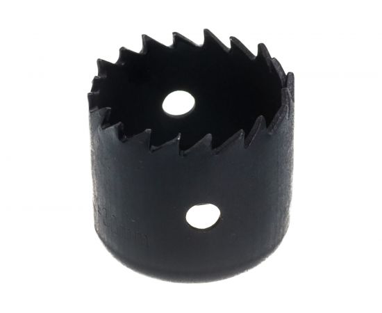 Пила круговая (32 мм) FIT 36775 – изображение 4