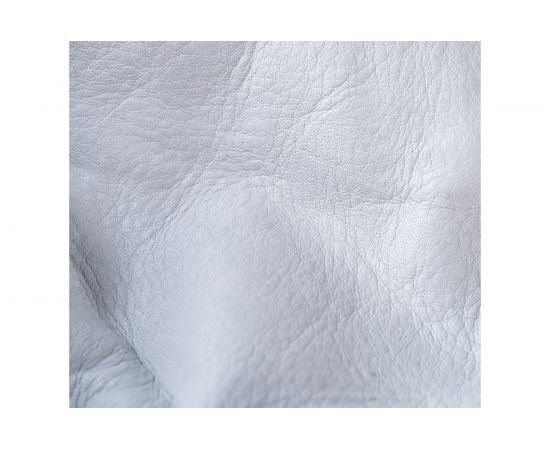 Перчатки из натуральной кожи Delta Plus FСN29 серые, р.9 FCN2909 – изображение 4