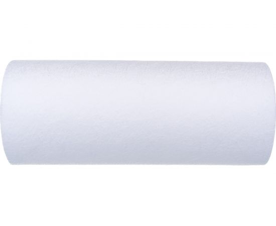 Картридж из полипропиленового волокна Аквабрайт ПП-20 М-10 ББ 33576 – изображение 4