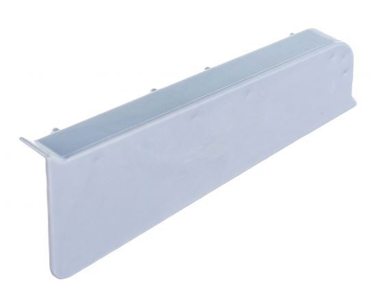 Заглушки Bonkeel Style BS7002 (2 шт; левая+правая) 512280 – изображение 4