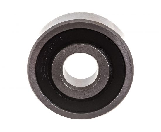 Подшипник ART 6200-2RS 8682232858073 – изображение 4