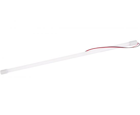 Светодиодный светильник Wolta 9 Вт, 6500К, WT4W9W – изображение 4