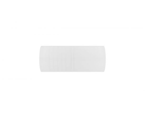 Муфта для труб гофрированных DKC IP40, д.16мм 50816 – изображение 4