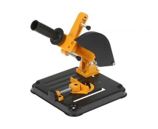 Стойка для УШМ DEKO DKST02 – изображение 4