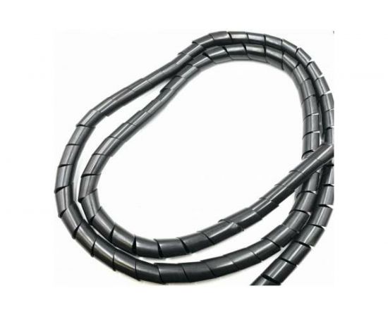 Лента Мемотерм-ММ ЛСТ-4 черная 10 м 463 – изображение 4