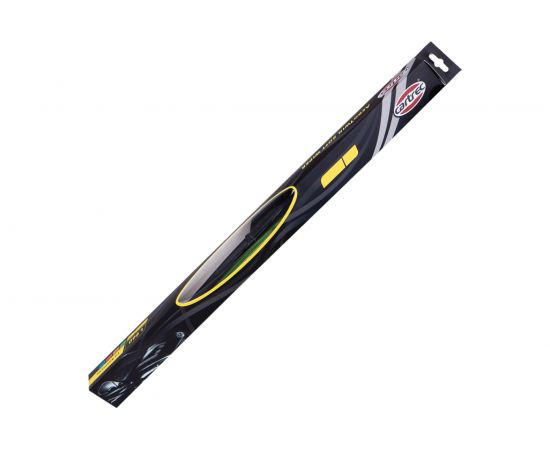 Щетка стеклоочистителя бескаркасная 425 мм Cartrec L960-17 – изображение 4