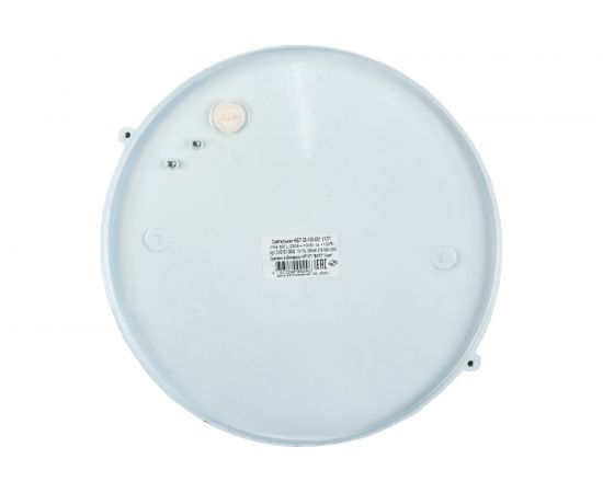 Светильник SVET НБП 03-100-0011101 в инд. упаковке SV0107-0045 – изображение 4