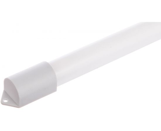 Светодиодный светильник Wolta 9 Вт, 6500К, WT4W9W – изображение 5