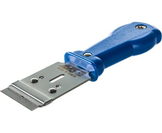 Скребок для окон JTC 5626 – изображение 5