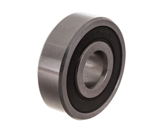 Подшипник ART 6200-2RS 8682232858073 – изображение 5